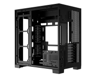 Thermalright A70 - 1507446 - zdjęcie 8